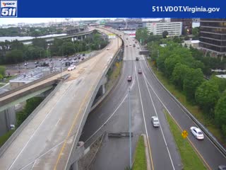 Minute 1