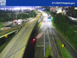 Minute 52