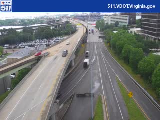Minute 53