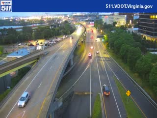 Minute 32