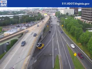 Segment preview