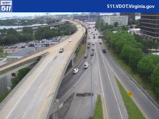 Minute 45