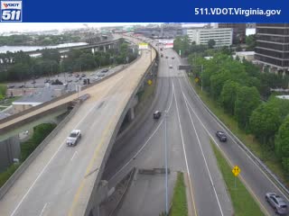 Minute 19