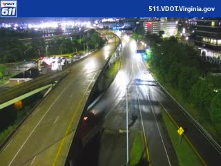 Minute 52