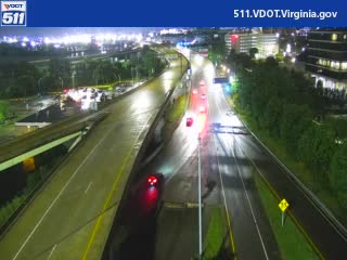 Minute 42