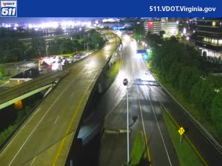 Minute 29