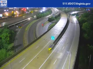 Minute 48
