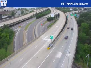 Minute 47