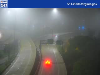 Minute 45