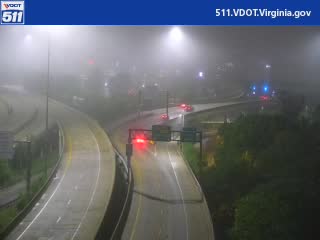 Minute 9