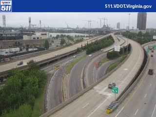 Minute 23