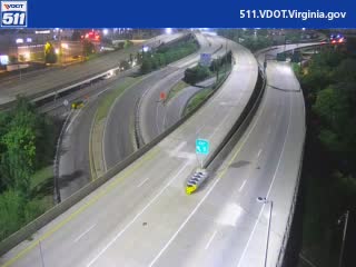 Segment preview