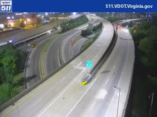 Minute 13