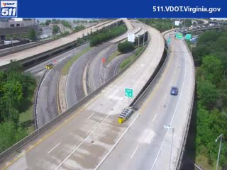 Minute 54