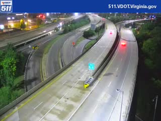 Minute 16