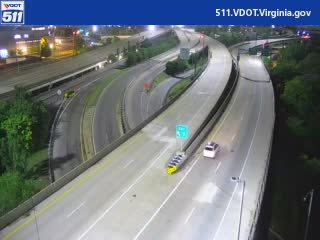 Minute 6