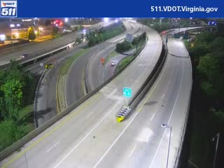 Minute 8