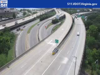 Minute 19