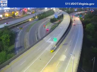 Minute 36