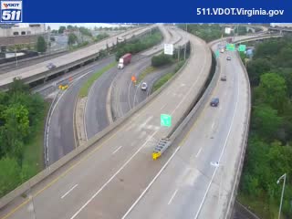 Minute 36