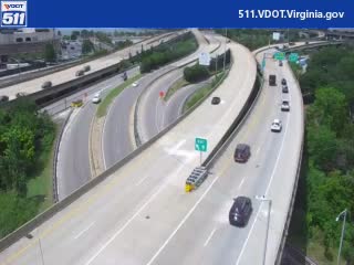 Minute 50