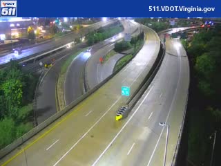 Minute 7