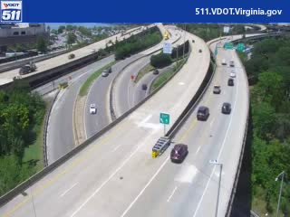 Minute 1