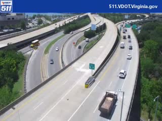 Minute 53