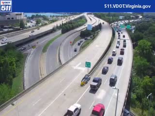 Minute 6