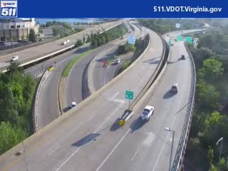 Minute 43