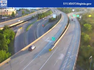 Minute 41