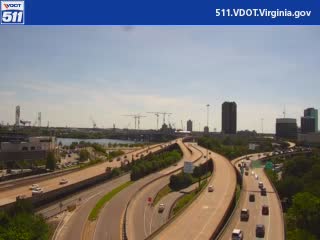 Minute 57