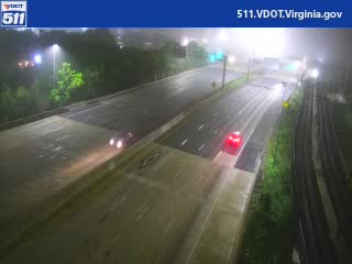 Minute 13