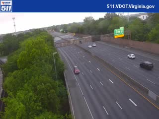 Minute 13