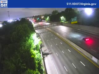 Minute 6