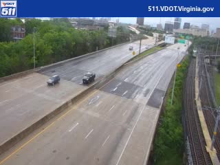 Minute 12