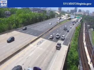 Minute 13