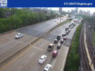 Minute 11
