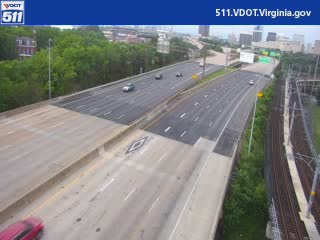 Minute 55