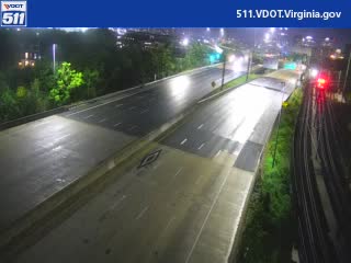 Minute 12