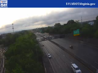 Minute 26