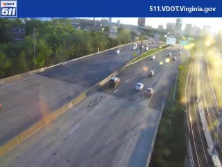 Minute 41