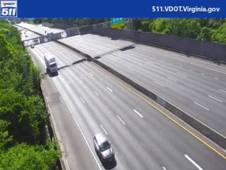 Minute 41