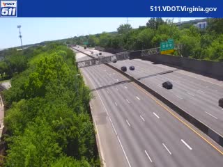 Minute 48