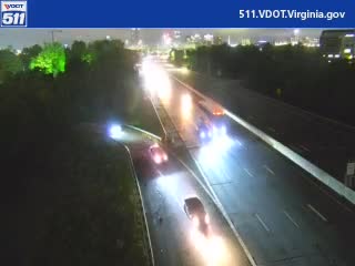 Minute 4