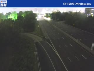 Minute 48