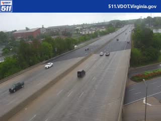 Minute 16