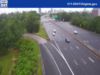Minute 12