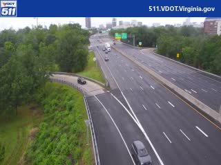 Minute 31