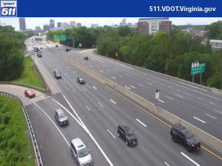 Minute 4